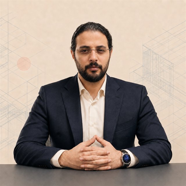 بهنام جعفری بلالمی